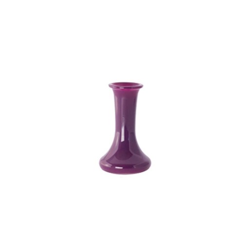 ŚLIWKOWY WAZON KOŚĆ MNIEJSZYH-13 CM