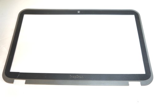 RAMKA MATRYCY DELL INSPIRON 15Z 5523