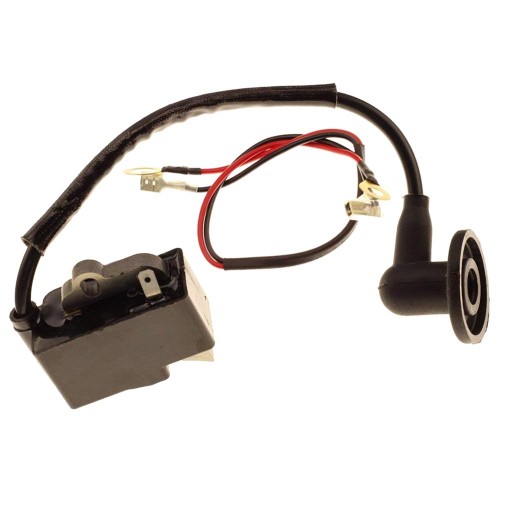 Ignition Coil Module For 1 Model as describedC