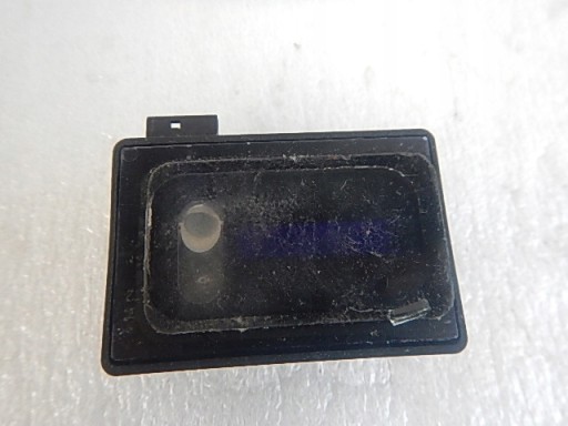 BMW 3 E90 E91 LIFT SENSOR DESZCZU CZUJNIK