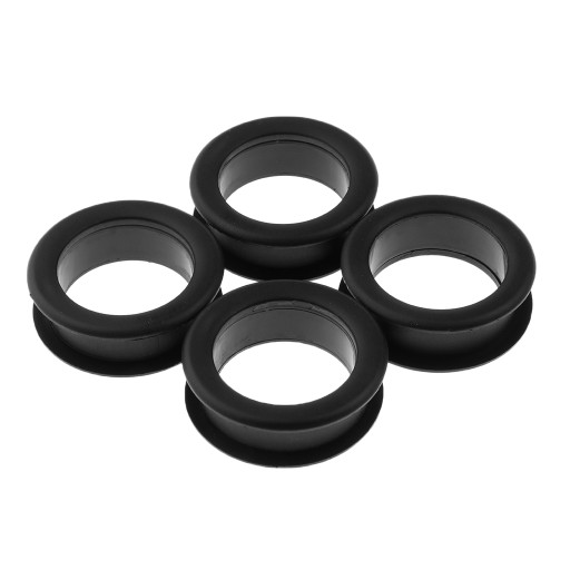 Otwór wejściowy do stołu 34 mm dla dzieci