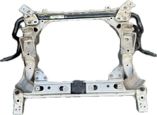 BELKA SANKI DRĄŻEK Z WAHACZAMI MERCEDES GLC A2536208500 A2533230265