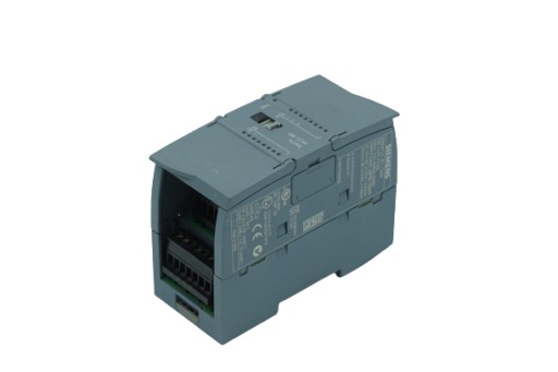 Moduł Siemens Simatic S7-1200 SM 1234 4HE32