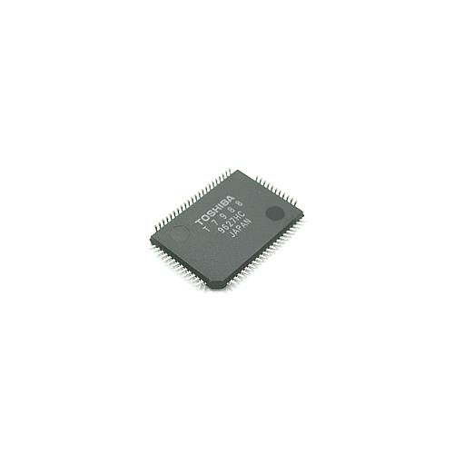 [4szt] T7988 LCD Driver