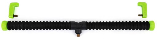 MATRIX PODPÓRKA SMALL MULTI REST SMOOTH EVA 40cm