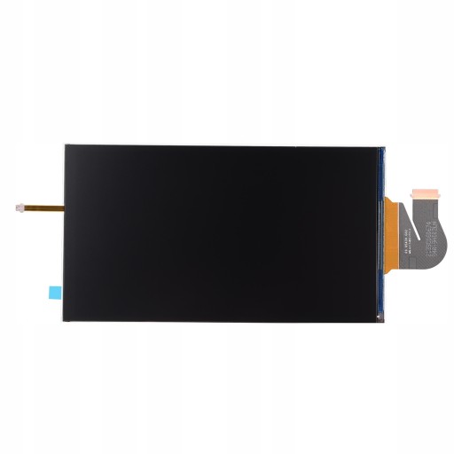 Wyświetlacz Switch LCD dla przełącznika Lite
