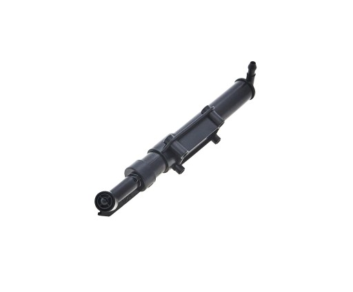 VOLVO S60/V60 Y20 04.13-18 SPRYSKIWACZ REFLEKTORA