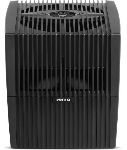 VENTA AH515 ORIGINAL CONNECT NAWILŻACZ