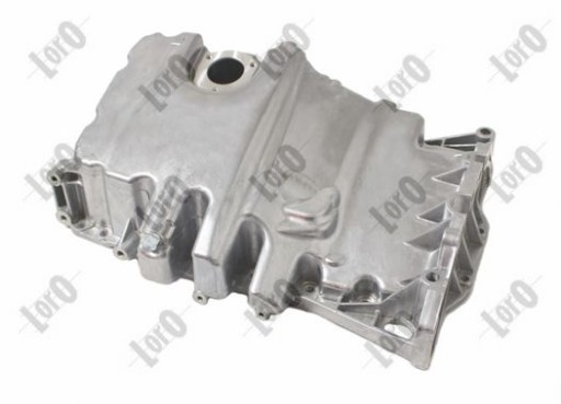 MISKA OLEJOWA AUDI 1.9TDI 2.0TDI