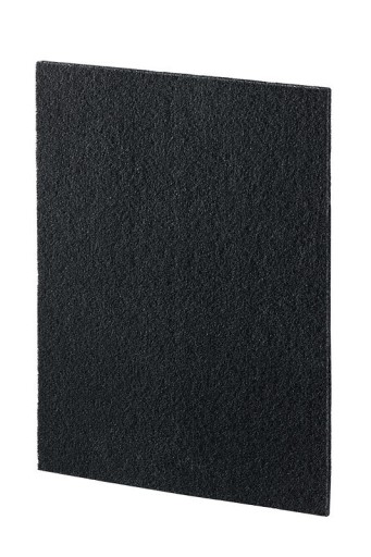 Filtr węglowy FELLOWES AERAMAX DX95 (4 sztuki)