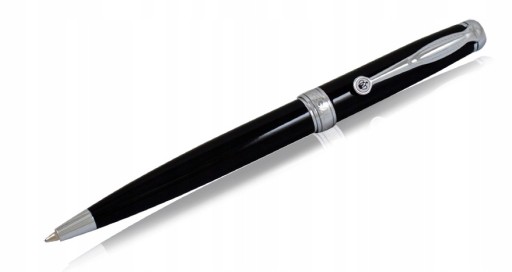 Regal JENNINGS elegancki dla studenta REzhh92D
