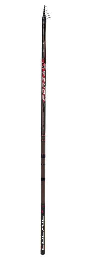 Colmic FORZA 10 6.00mt (80gr)