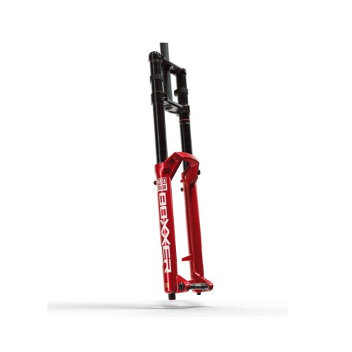ROCK SHOX BOXXER ULTIMATE 29'' 2024 charger 3