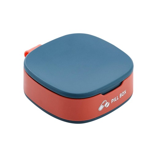 Resistant Clean Small for storage ,