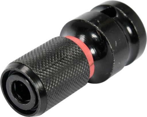 ADAPTER PRZEJŚCIÓWKA 1/2 NA 1/4 CAL UDAROWY YATO