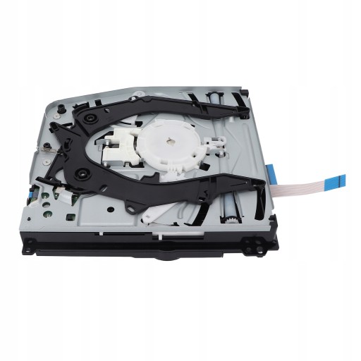 NAPĘD CD DVD WEWNĘTRZNY DO PS4 PRO