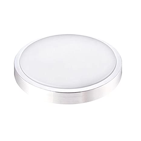 HENGDA lampa sufitowa LED