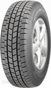 1x Goodyear 225/70 R15C 112/110R Cargo UltraG2 (:7