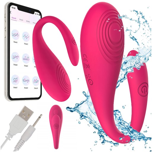 SEX VIBRATOR VIBRATING EGG CONTROLLED BY PHONE