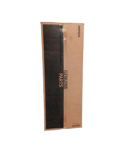 Zestaw uszczelek silnika Daewoo DB58 Solar 65.99605-8020