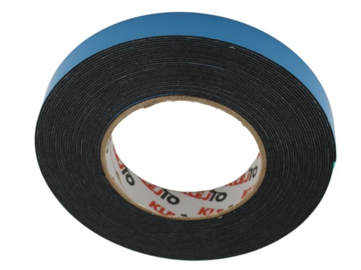 Taśma piankowa ogólnego zastosowania 15mm/10m 2STR