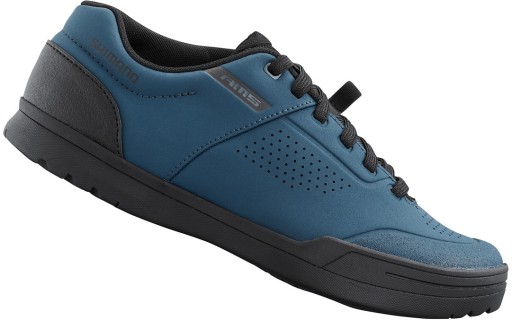 Damskie Buty SPD SHIMANO AM5 AM503 r. 38 ENDURO DH