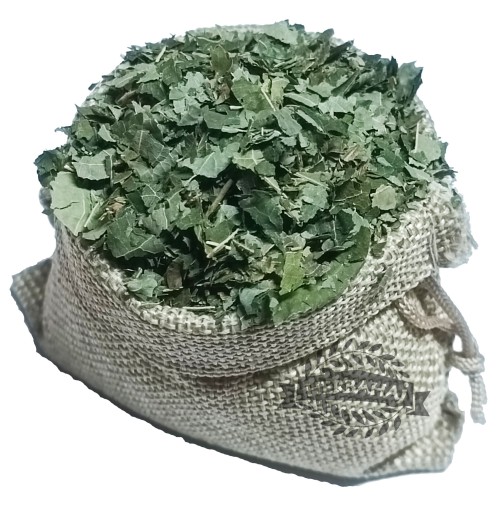 LIPA liście LIPY 500g HERBAHAJ