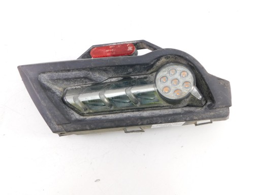CF MOTO C-FORCE 1000 LAMPA TYŁ LEWA