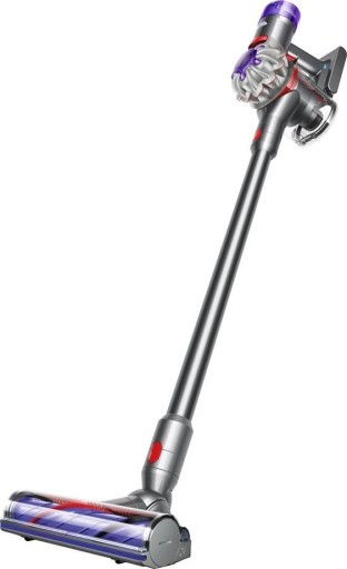 Odkurzacz ręczny Dyson V8