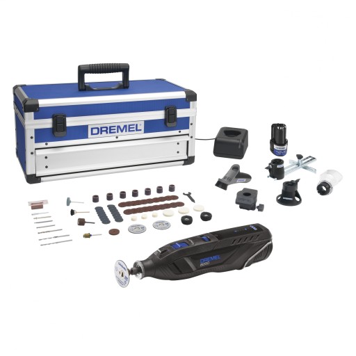 Narzędzie wielofunkcyjne DREMEL 8260-5/65 EU