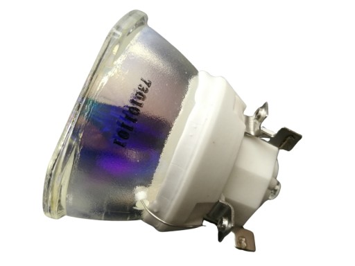LAMPA EB-685W EB-685Wi EB-685WS EB-695Wi EB-695Wie ELPLP91 V13H010L91