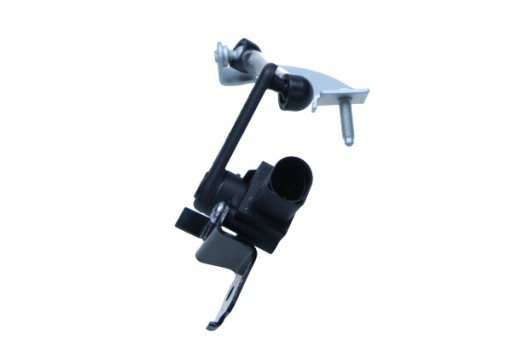 MAXGEAR CZUJNIK REGULACJI ZASIĘGU ŚWIATEŁ VW P. GOLF 04-14