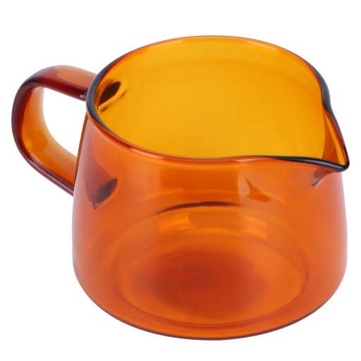 Kubek do kawy o pojemności 300 ml o wysokiej