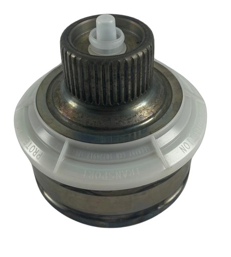 Przegub zewnętrzny Audi 4M0407305