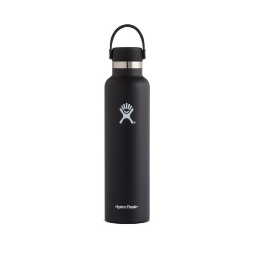 Butelka Termiczna Termos Hydro Flask 709 ml