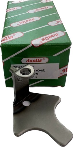 WODZIK SKRZYNI BIEGÓW JAWA 250 350 OLD DUELLS