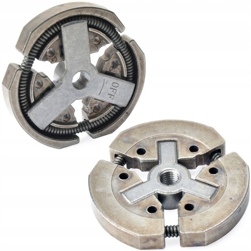 SPRZĘGŁO DO PARTNER P340S P340S P350S PIŁY PILARKI