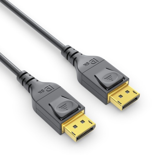 PureLink PI5010-010 kabel DisplayPort 8K v1.4, 1m