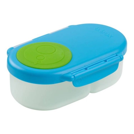 Lunchbox Ocean Breeze pojemnik b.box przekąski