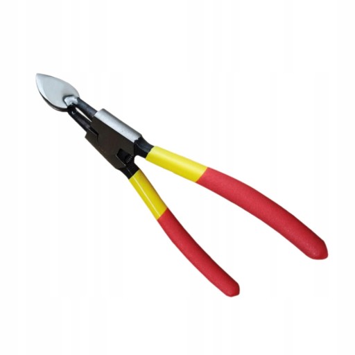 Durian Opener Fruit Durian Shell Opener Clip, Save