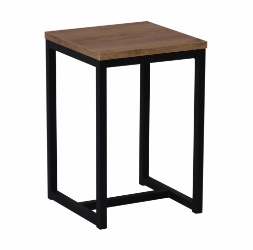 Taboret Stołek LOFT do kuchni 607 Producent
