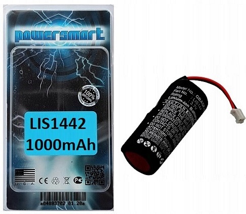 Move Navigation Controller LIS1442 4-180-962-01