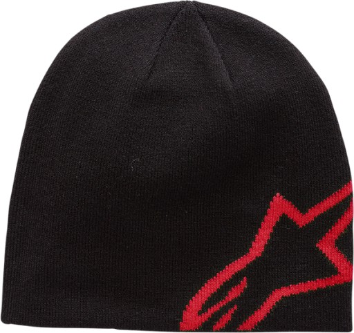 Czapka zimowa Alpinestars Corp Shift one size