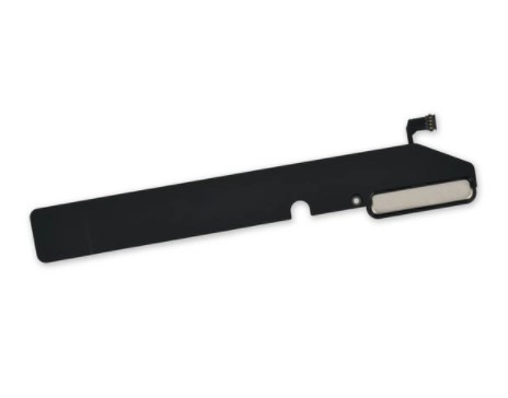 APPLE MACBOOK AIR 13 A2179 Głośnik SPEAKER PRAWY