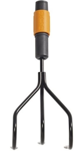 Kultywator wymienny QuikFit Fiskars