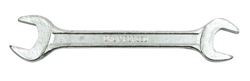 KLUCZ DO BUTLI GAZOWEJ REDUKTORA METALOWY 27