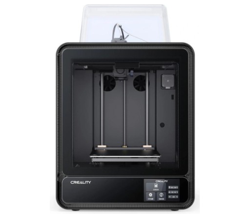 Drukarka 3D Creality CR-200B Pro