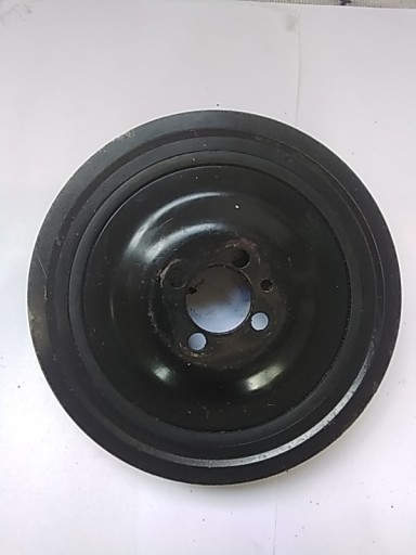 9568 INSIGNIA 2.0 CDTI KOŁO PASOWE WAŁU 511671286