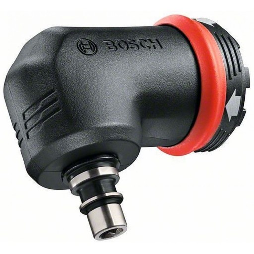 BOSCH Głowica kątowa AdvancedImpact AdvancedDrill