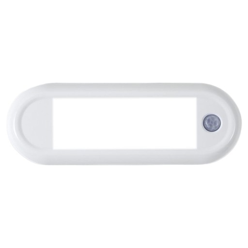LAMPA OŚWIETLENIA WNĘTRZA LED ECO 9103 0238